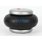Cross FS40-6 Single Convoluted Air Bags SP1B04 Phoenix Industrial Rubber Air Spring for sale
