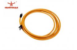 China Cable Paragon Cutter Spare Parts 96656012 Cat Trak Head PCB 2.2 Yimingda Produce supplier