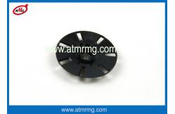 China NMD ATM Parts DelaRue Glory NMD100 NMD200 NS200 A001579 black Pulsed disc supplier
