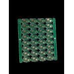 2OZ Copper Thickness High-Frequency PCB For Automotive LiDAR Using ENIG Surface Treatment for sale