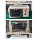 PHiliph X2 Used Patient Monitor
