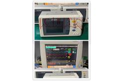 China PHiliph X2 Used Patient Monitor supplier