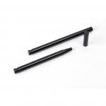 Easy To Apply Precision Liquid Eyeliner with Pencil Nib Head Cruelty-Free