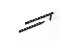 China Easy To Apply Precision Liquid Eyeliner with Pencil Nib Head Cruelty-Free supplier