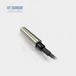BH93420-I Water Level Gauge Transmitter Pressure Transmitter Sensor