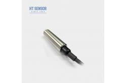China BH93420-I Water Level Gauge Transmitter Pressure Transmitter Sensor supplier