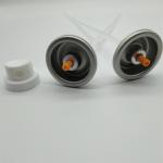 Deluxe Salon Hair Glue Valve for Salon Managers with Cost-Effective Design