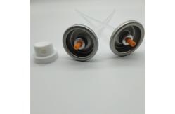 China Deluxe Salon Hair Glue Valve for Salon Managers with Cost-Effective Design supplier