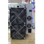 goldshell Ck5 Nervos Network Miner Eaglesong crypto 2400W 2 fans for sale
