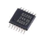 MSP430G2201IPW14R for sale