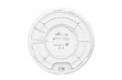 China 802.11 Ac Wave 1 WLAN Device 2GHz 5GHz Dual Band Access Point supplier