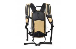 China 420D TPU Travel Waterproof Backpack For Drifting Multipurpose supplier
