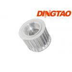 91121000 Pulley Drive Knife Mtr 30 Teeth 5mm Hdt DT Xlc7000 Z7 Cutter Parts for sale