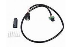 China Custom Automotive Wiring Harness OEM Design and Meet Customer's Specific Requirements supplier