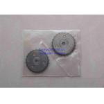 K87-M1320-10X SPROCKET ASSY CL8*2 YAMAHA CL82 for sale