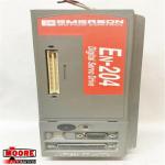 EN-204 EN-204-00-000  EMERSON  Control Techniques for sale