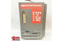China EN-204 EN-204-00-000  EMERSON  Control Techniques supplier
