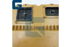 China 255-5284 2555284 Excavator Accessories E330D E336D Controller ECM supplier