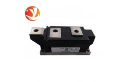 China TT425N14KOF supplier