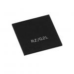 Microcontroller MCU R9A07G043U15GBG
 1 Core 64-Bit ARM Cortex-A7
 for sale