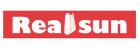 Foshan Realsun Decorative Material Co., Ltd.