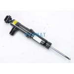 4Z7513032A 4Z7616020A Air Shock Absorber For AUDI A6 C5 4B Rear Right Air Spring Damper for sale