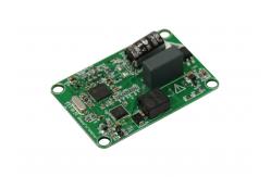 China Micro G3 Plc Control Board Wireless Communication Module  Energy Manage supplier