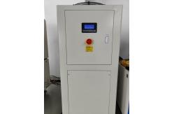 China New energy power lithium battery pack manufacturing and 18650 battery laser welding machine supplier