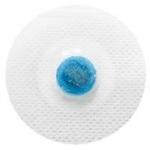 Resting  Skintact Electrodes Foam Backing For Monitoring CE Certificated for sale