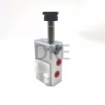 8020747 Norgren Solenoid Valve 3 Ports/2 States Voltage Coli 24 VDC NBR Seat Seal for sale
