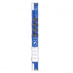 3500/42M 140734-02  BENTLY NEVADA  Proximitor Seismic Monitor