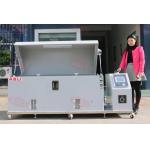 220V Economic Salt Spray Corrosion Resistance Testing Chamber Salt Fog test Machine for sale