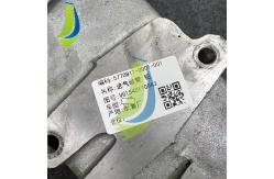 China VG1540110043 Intake Manifold Assembly Vg1540110043 Engine Part supplier