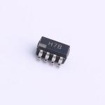 New and original Integrated Circuits AD8030ARJZ-REEL7 Stabilizer Mcu Microcontrollers Ic Chip for sale