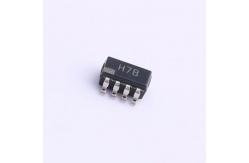 China New and original Integrated Circuits AD8030ARJZ-REEL7 Stabilizer Mcu Microcontrollers Ic Chip supplier