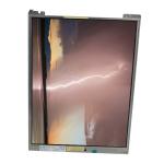NL8060BC31-13A 82PPI LCD screen LCD Panel for sale