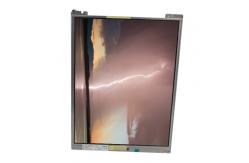 China NL8060BC31-13A 82PPI LCD screen LCD Panel supplier