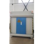 Customized Mobile X Ray Room Shielding Protection In Hospital for sale