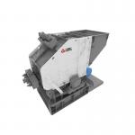 Mechatronics Design Impact Stone Crusher 200-1000KW With User Friendly Operation for sale