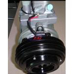 AC Compressor Japanese Truck Parts Toyota car compressor 10P30C 447220-1482/447220-1030/447220-1310 24V for sale