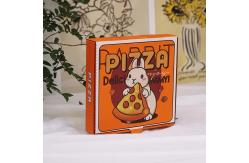 China Digital Single Pass Digital Printing Machine ODM Carton Box Printer supplier