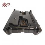 240-5313 2405313 Controller ECU ECM For C9 C-9 Engine 330C 30CL Excavator 627G 637G D6R Tractor MTC765 MTC745 MTC75 5 TK71 1 TK722 for sale