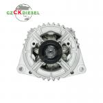 Alternator CA1845IR 0123520012 0123520006 LRA01840 for Deutz Engine