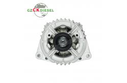 China Alternator CA1845IR 0123520012 0123520006 LRA01840 for Deutz Engine supplier