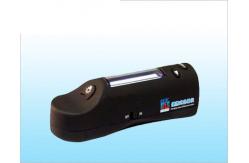 China Portable Chromatic Meter , Paper Chromatic Meter , Paper Testing Equipments supplier