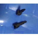 PANASONIC MSR SMT NOZZLE for sale