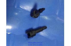 China PANASONIC MSR SMT NOZZLE supplier