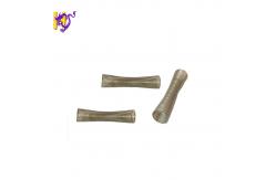 China Customization 1mm SWC SWP Tapered Compression Spring 0.05-20.0mm supplier
