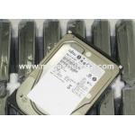 Toshiba 147 GB Internal HDD - 3.5 - MBA3147NP - Ultra320 SCSI - 15,000 rpm for sale