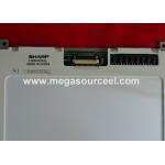 LCD display SHARP LM64P83L 640×480 , VGA 9.4 inch New , A Grade